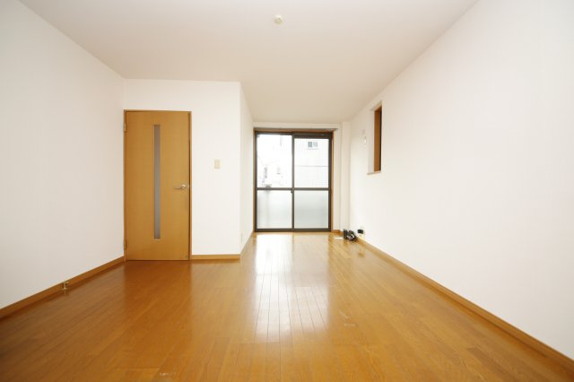 Branche'石橋のその他