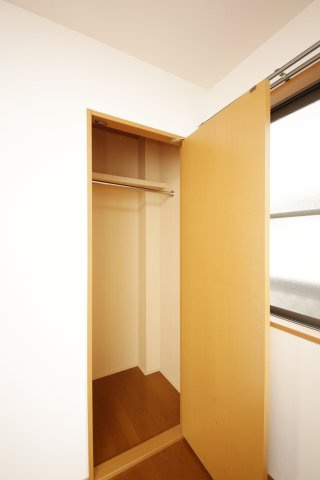 Branche'石橋の洋室|別部屋同間取りのお写真となります。参考にご覧くださいませ。