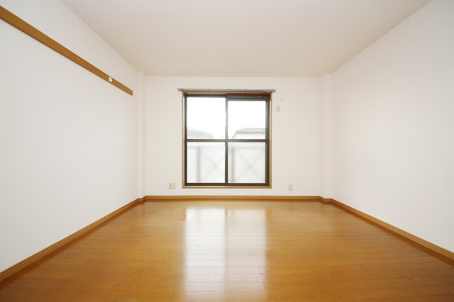 Branche'石橋の洋室|別部屋同間取りのお写真となります。参考にご覧くださいませ。