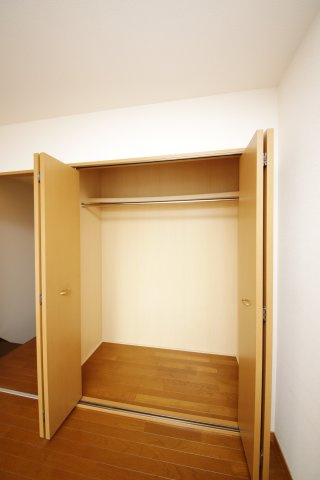 Branche'石橋の内装|別部屋同間取りのお写真となります。参考にご覧くださいませ。