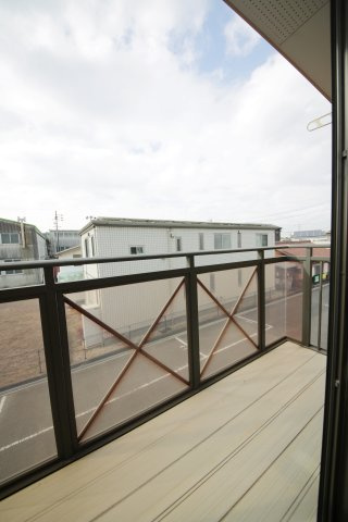 Branche'石橋のトイレ|別部屋同間取りのお写真となります。参考にご覧くださいませ。