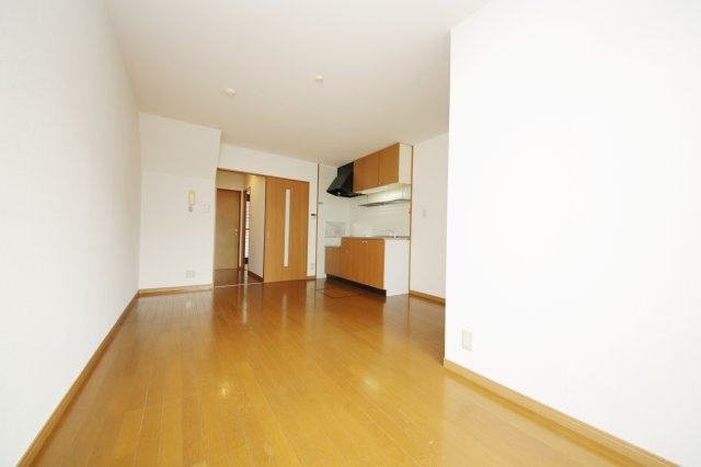 Branche'石橋のその他