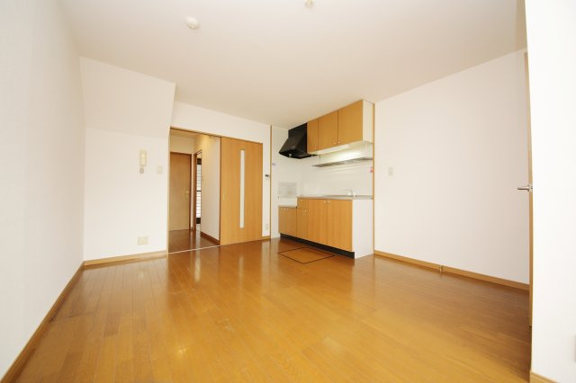 Branche'石橋のその他