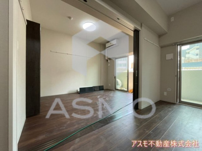 【その他】 | セファ上本町