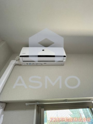 【設備】 | セファ上本町