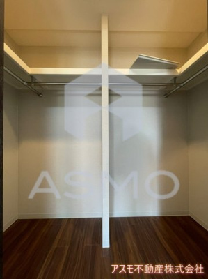 【収納】 | セファ上本町