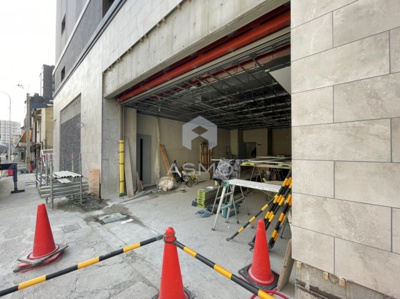 【その他共用部分】 | セファ上本町