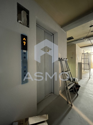 【ロビー】 | セファ上本町