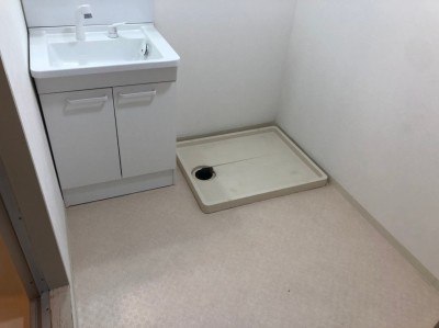 【設備】 | SENSE COURT 堺上野芝