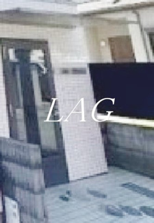 【エントランス】 | 風香５７８ | エントランスです。