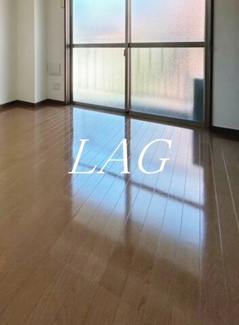 【寝室】 | 風香５７８ | 寝室です。