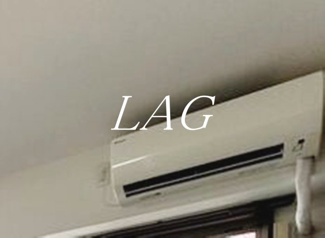 【設備】 | 風香５７８ | エアコンです。