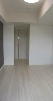 【寝室】 | ADレジデンス板橋中台