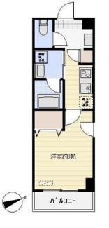 【間取り】 | ADレジデンス板橋中台 | ☆間取り☆