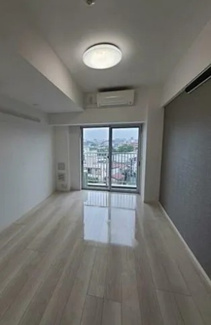 【居間・リビング】 | ADレジデンス板橋中台