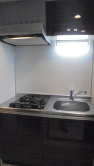 【キッチン】 | ADレジデンス板橋中台 | ☆キッチン☆