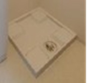 【設備】 | ADレジデンス板橋中台