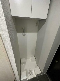 【その他】 | Glanpark池之端