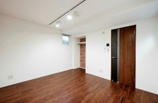 【居間・リビング】 | Glanpark池之端 | ☆リビング☆