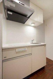 【キッチン】 | Glanpark池之端 | ☆キッチン☆