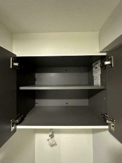 【収納】 | Glanpark池之端