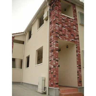 【その他共用部分】 | ブリエアージュ