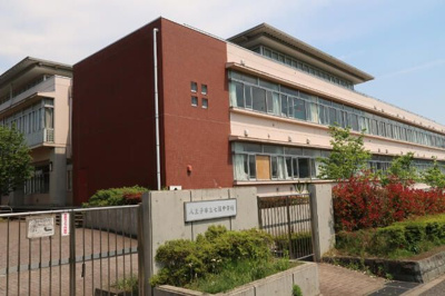 【周辺】 | ブリエアージュ