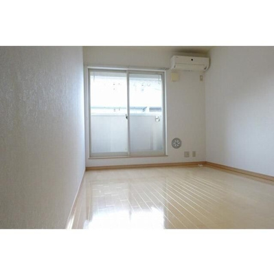 【洋室】 | ブリエアージュ