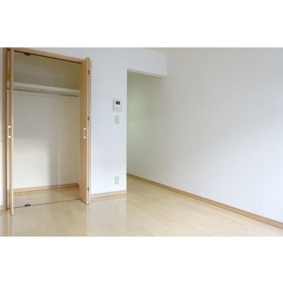 【収納】 | ブリエアージュ