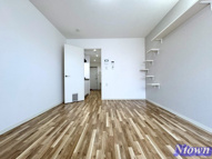 Katze中村日赤(カッツェナカムラニッセキ)の画像