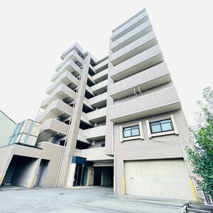 アムール・U-2の外観