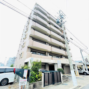 アムール・U-2の外観