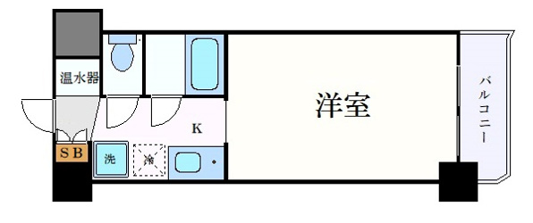 第7フクマルビル