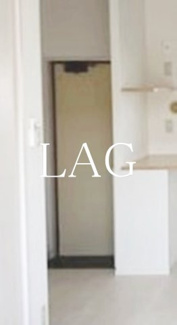 【玄関】 | マイネルロッヂⅡ | 玄関です。