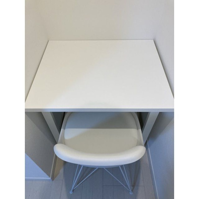 【その他】 | エスタート両国