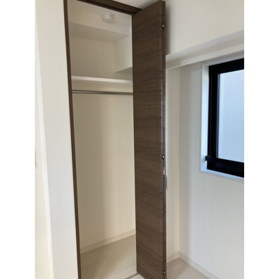 【収納】 | エスタート両国