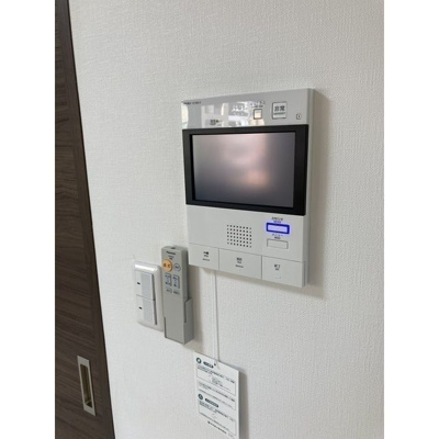 【セキュリティ】 | エスタート両国