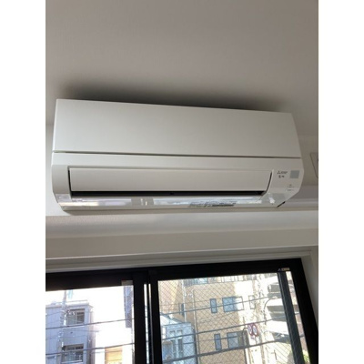 【設備】 | エスタート両国