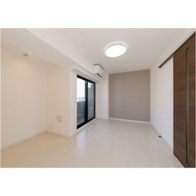 【居間・リビング】 | エスタート両国