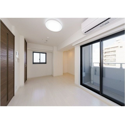 【寝室】 | エスタート両国