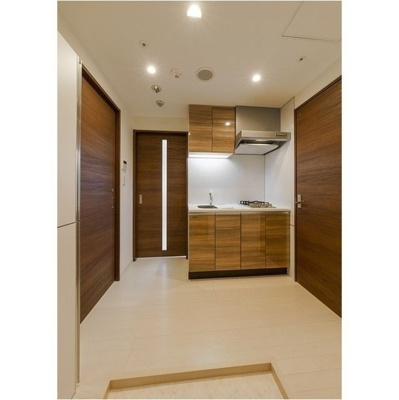 【居間・リビング】 | エスタート両国