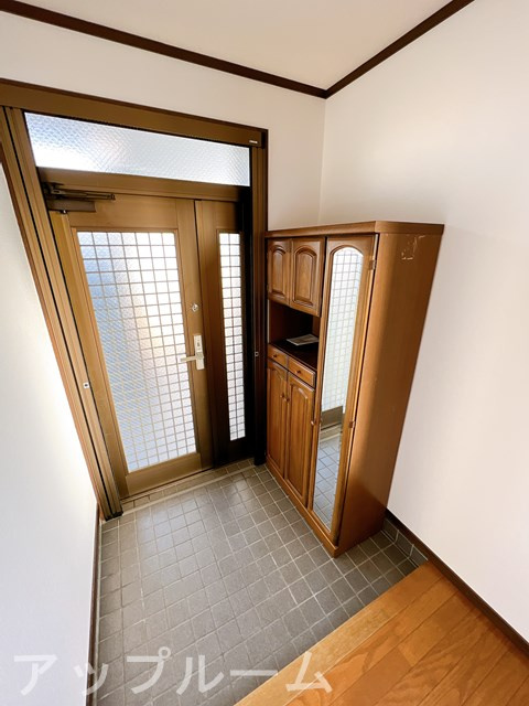 中野町さくらマンションのその他