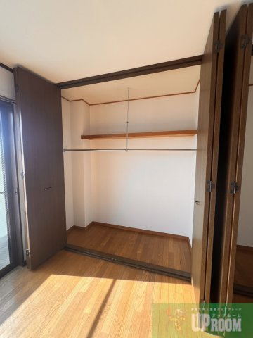 中野町さくらマンションのその他