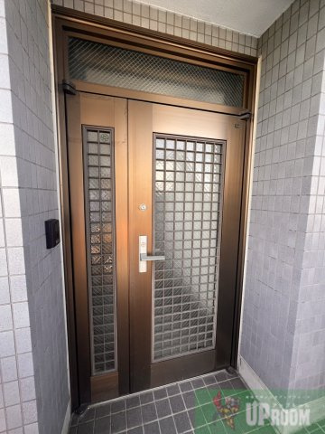 中野町さくらマンションのその他