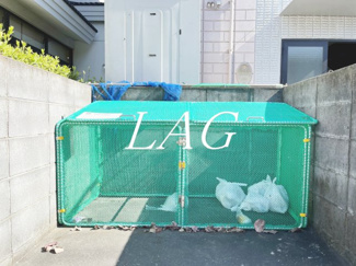 【その他】 | アンプルールフェールアミーⅠ