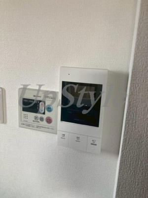 【設備】 | ガーデンフォレスト親水公園