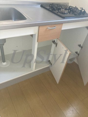 【その他】 | ガーデンフォレスト親水公園