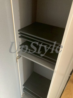 【その他】 | ガーデンフォレスト親水公園