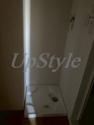 【設備】 | ガーデンフォレスト親水公園