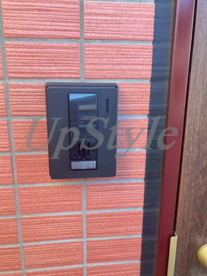 【その他】 | ガーデンフォレスト親水公園